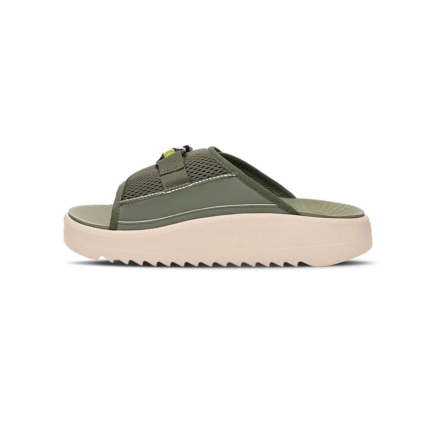 UGG Maxxer Slide 2.0