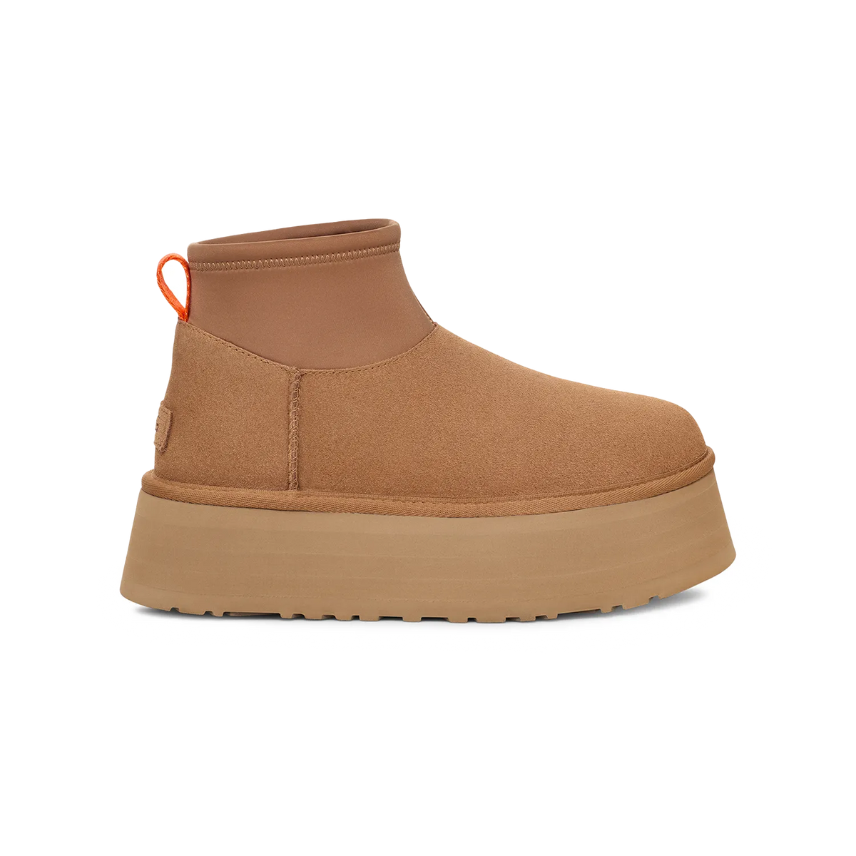 UGG Classic Mini Dipper W