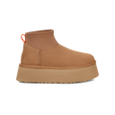 UGG Classic Mini Dipper W