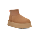 UGG Classic Mini Dipper W