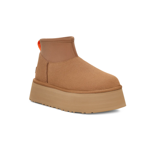 UGG Classic Mini Dipper W