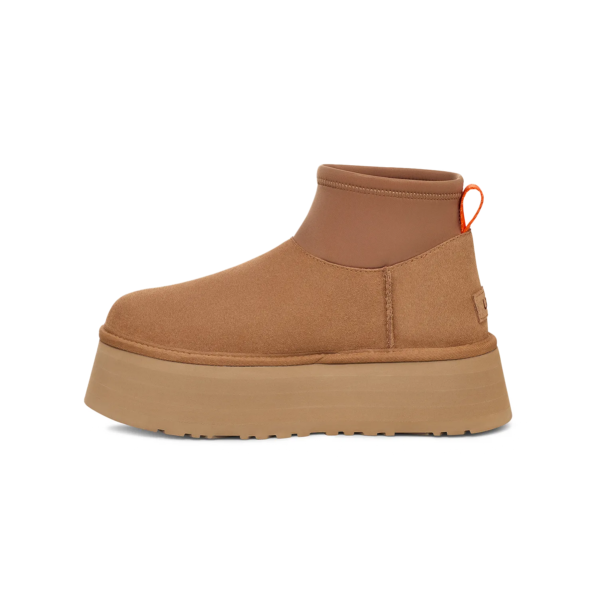 UGG Classic Mini Dipper W
