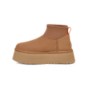 UGG Classic Mini Dipper W