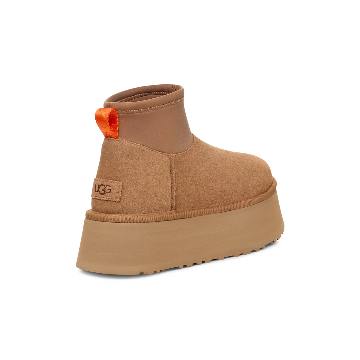 UGG Classic Mini Dipper W