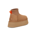 UGG Classic Mini Dipper W