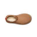 UGG Classic Mini Dipper W