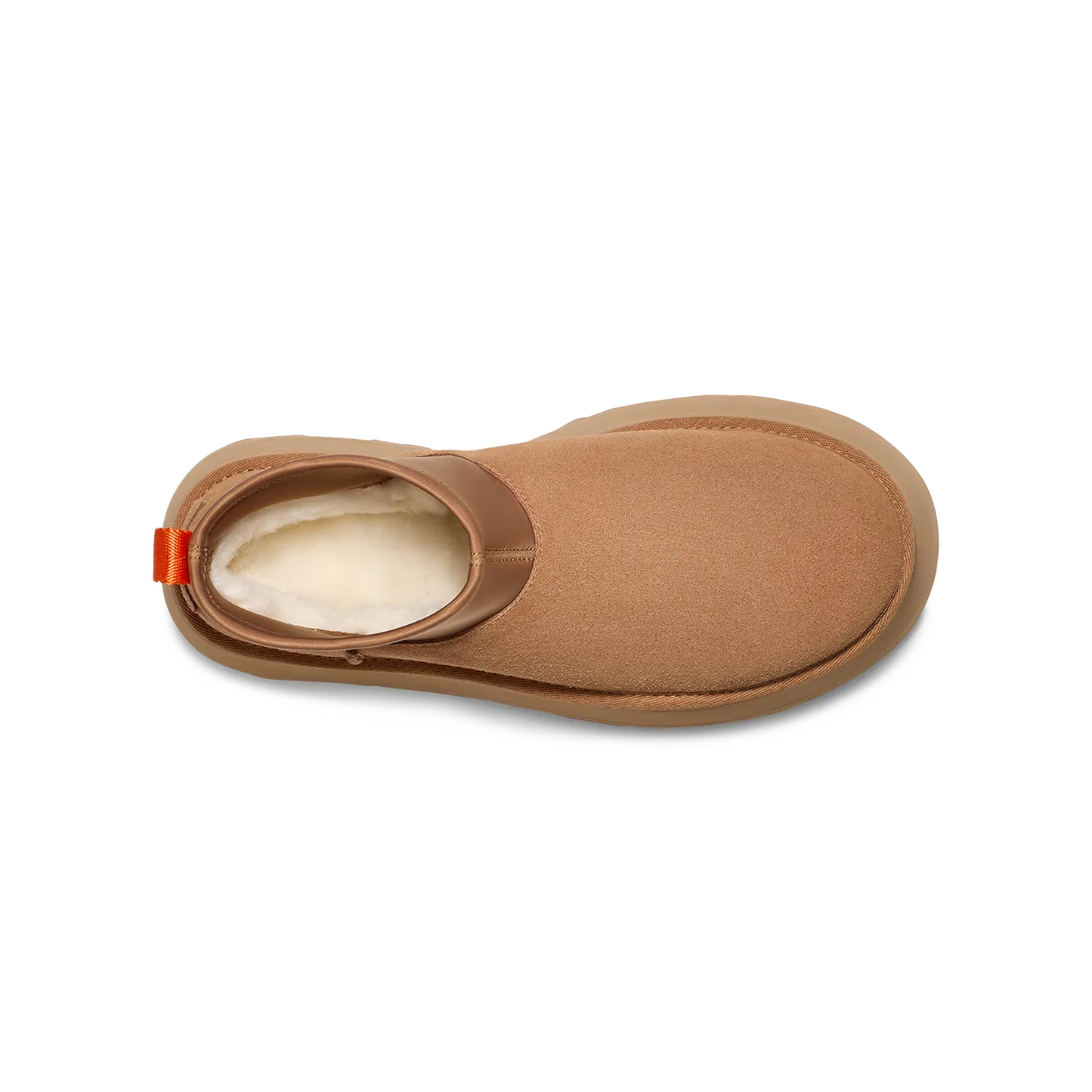 UGG Classic Mini Dipper W
