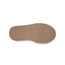 UGG Classic Mini Dipper W