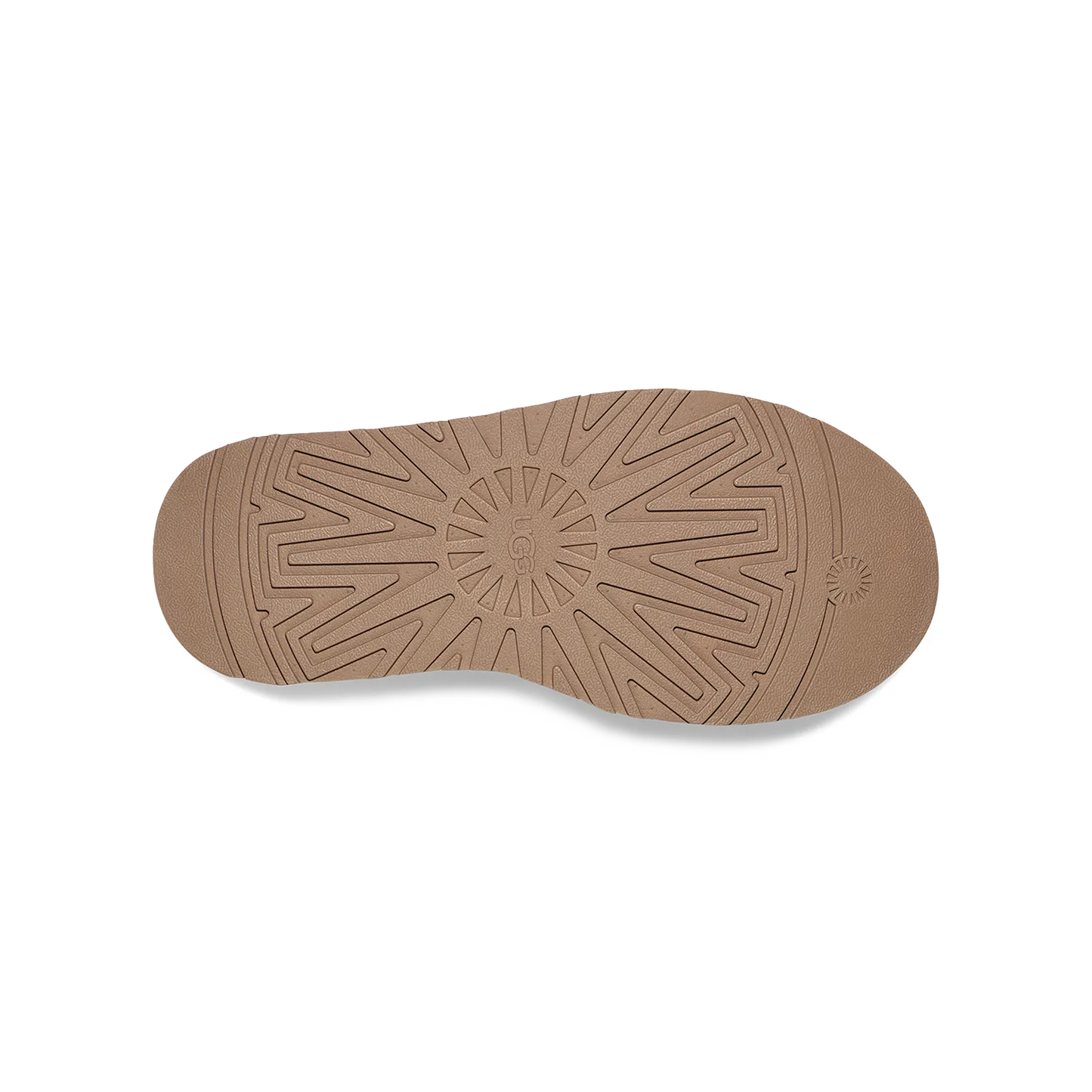 UGG Classic Mini Dipper W
