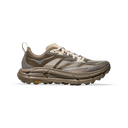 Hoka U Mafate Speed 4 Lite