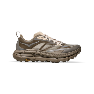 Hoka U Mafate Speed 4 Lite
