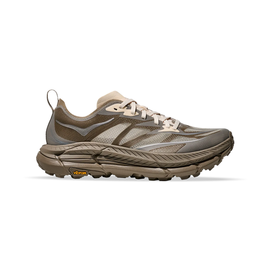 Hoka U Mafate Speed 4 Lite