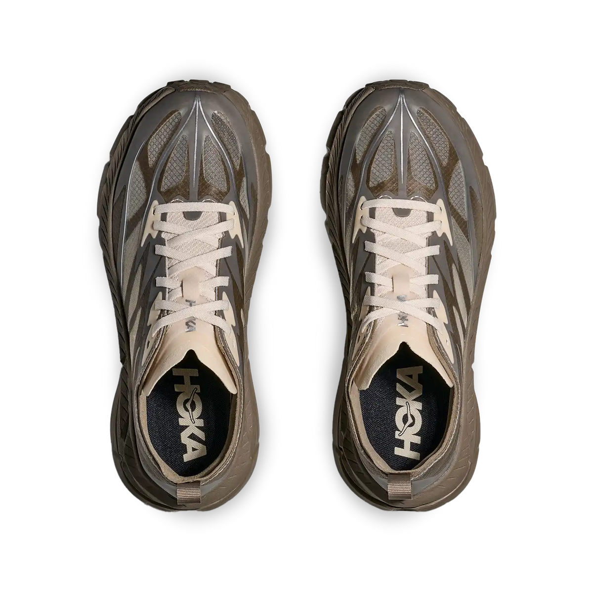 Hoka U Mafate Speed 4 Lite