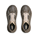 Hoka U Mafate Speed 4 Lite