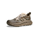 Hoka U Mafate Speed 4 Lite