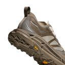 Hoka U Mafate Speed 4 Lite