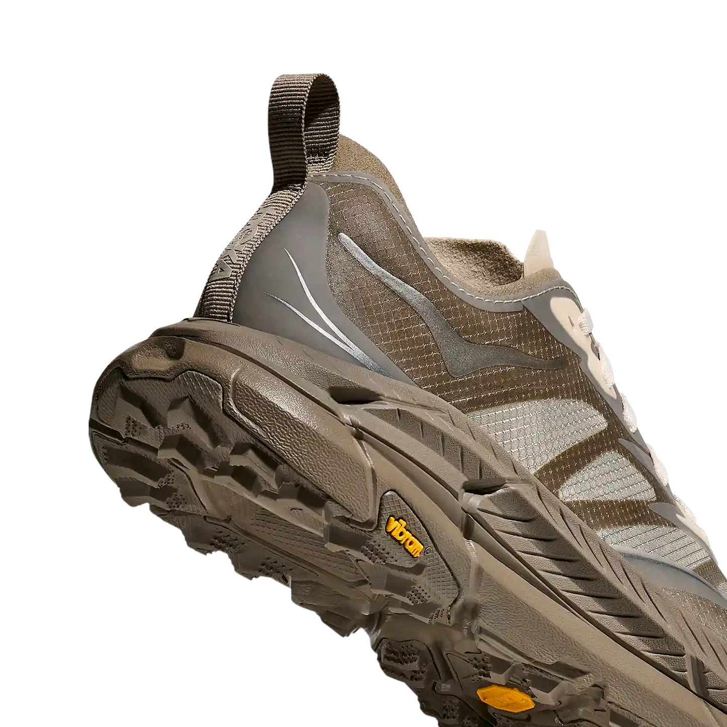 Hoka U Mafate Speed 4 Lite