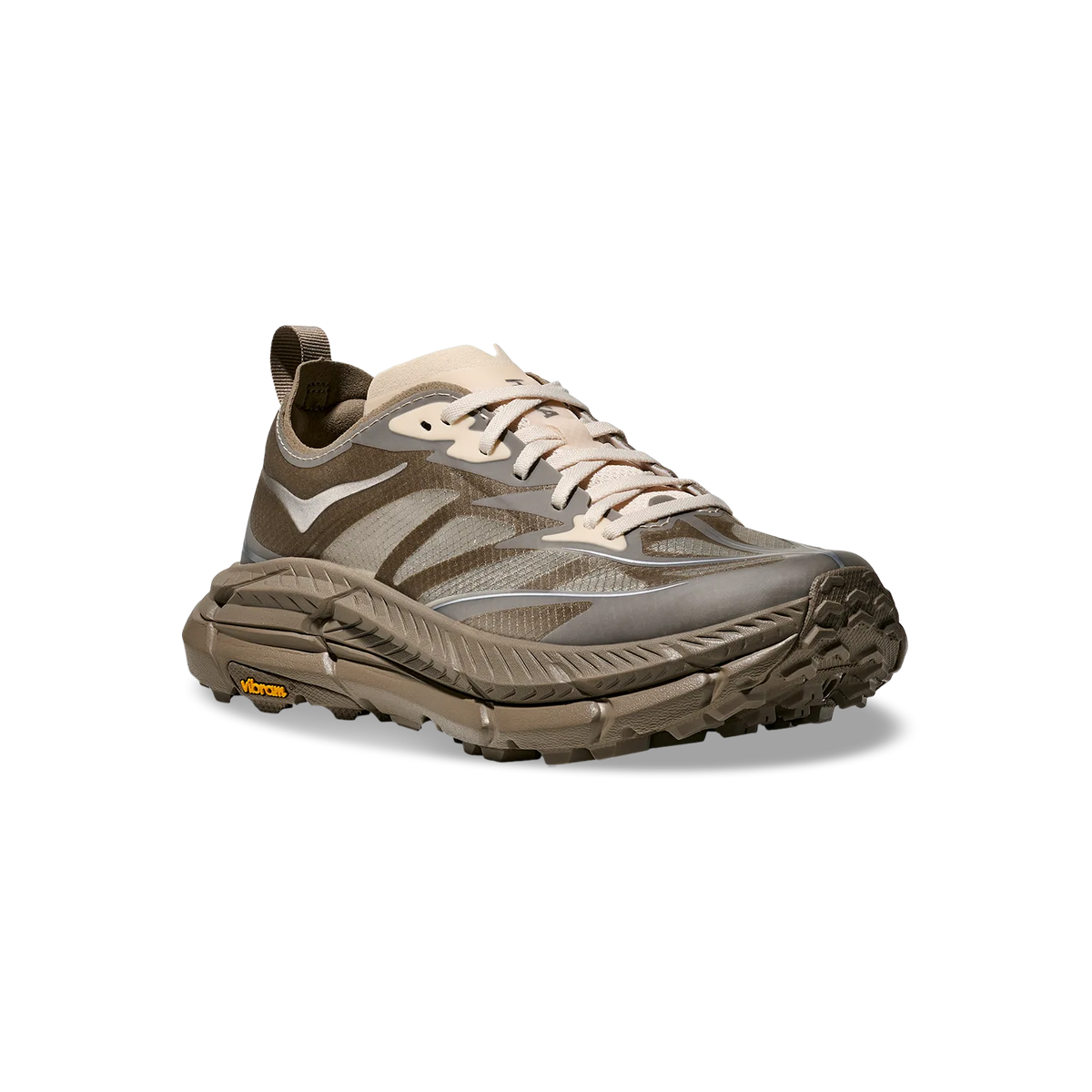 Hoka U Mafate Speed 4 Lite