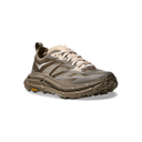 Hoka U Mafate Speed 4 Lite