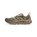 Hoka U Mafate Speed 4 Lite