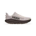Hoka Challenger 8