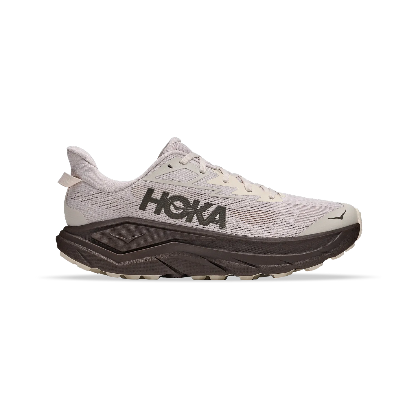 Hoka Challenger 8