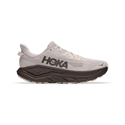 Hoka Challenger 8