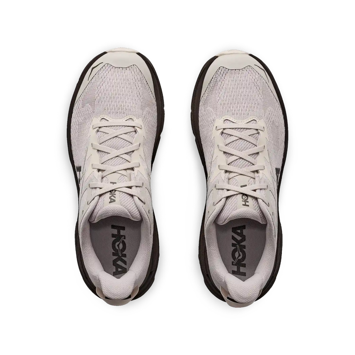 Hoka Challenger 8