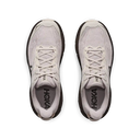 Hoka Challenger 8