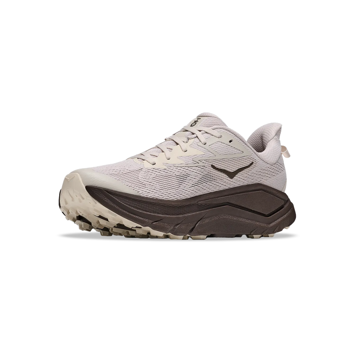 Hoka Challenger 8