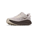Hoka Challenger 8