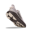 Hoka Challenger 8