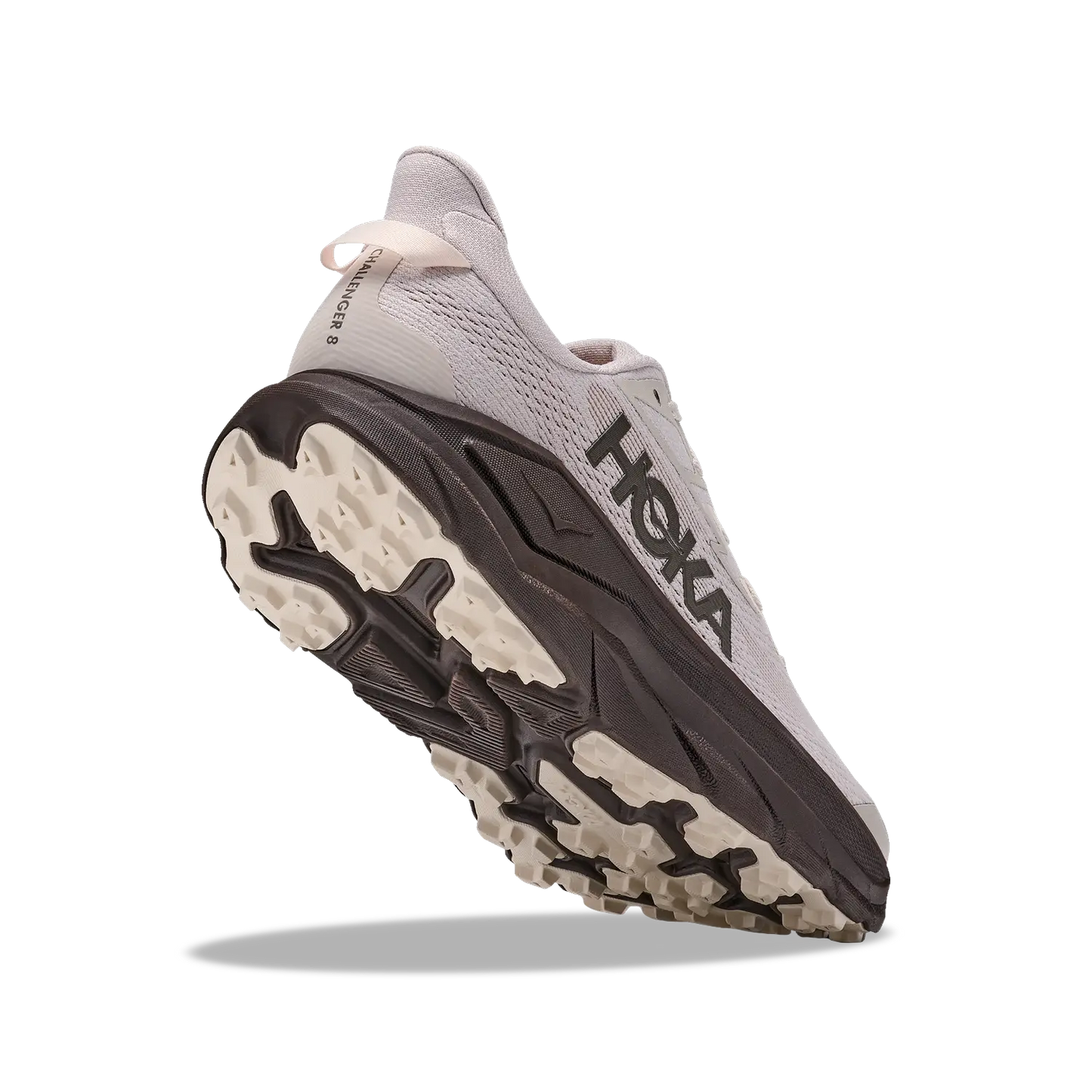Hoka Challenger 8