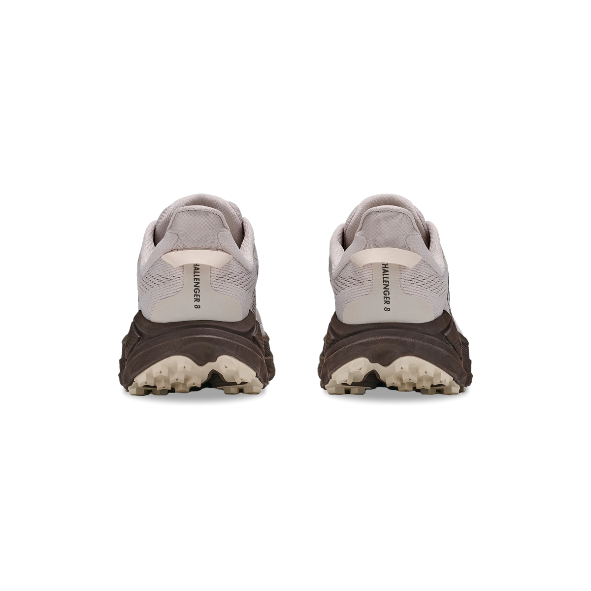 Hoka Challenger 8