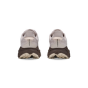 Hoka Challenger 8