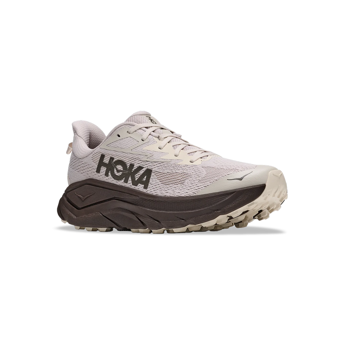 Hoka Challenger 8