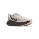 Hoka Challenger 8