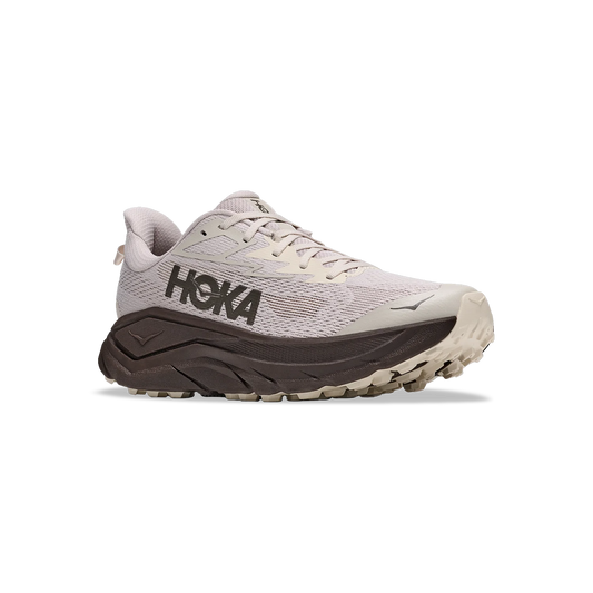 Hoka Challenger 8