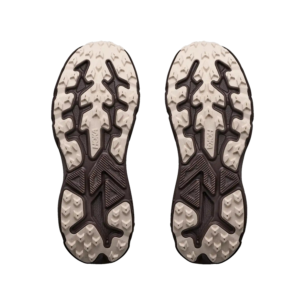Hoka Challenger 8