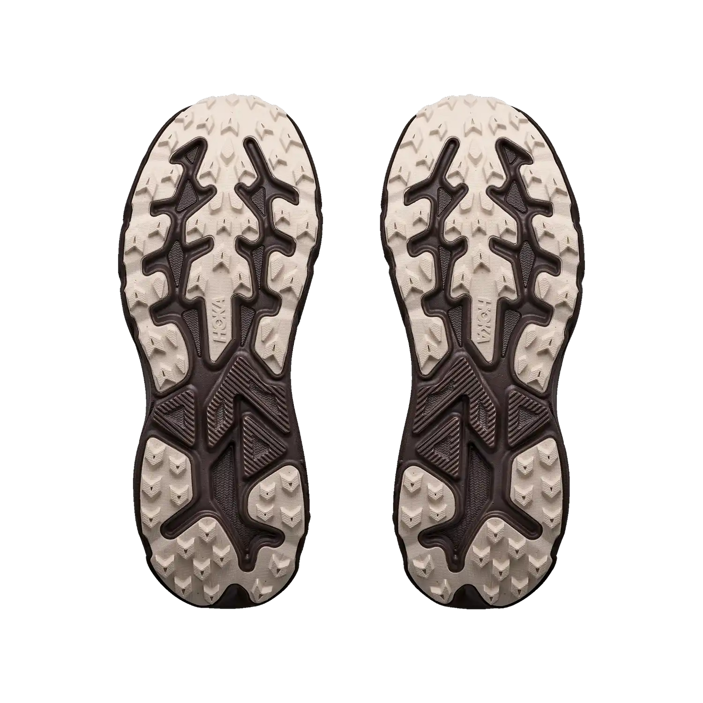 Hoka Challenger 8