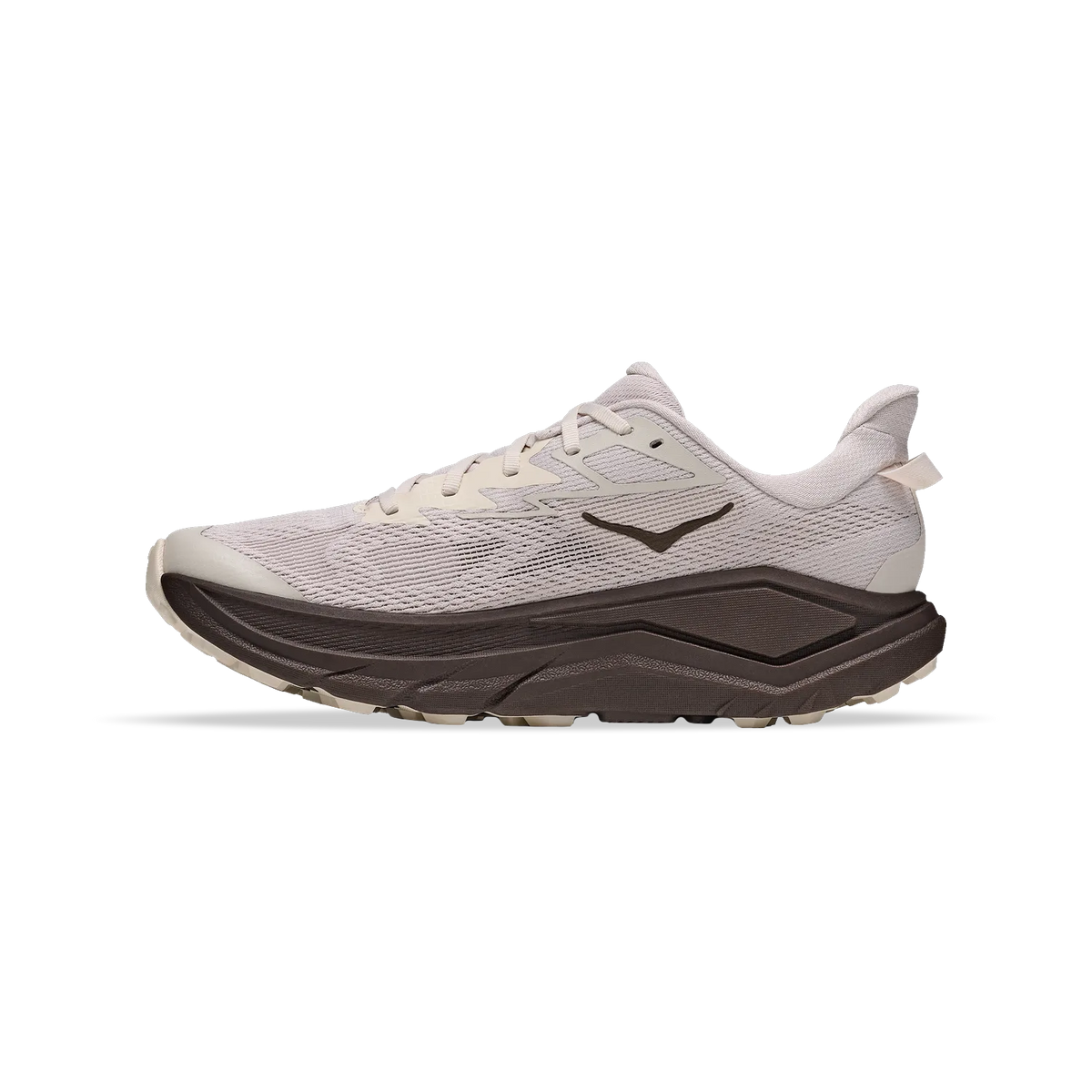 Hoka Challenger 8