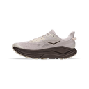 Hoka Challenger 8
