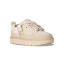 UGG Lo Lowmel