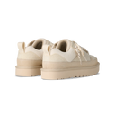 UGG Lo Lowmel