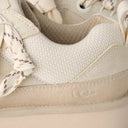 UGG Lo Lowmel