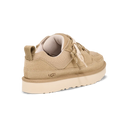 UGG W LO Lowmel