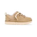 UGG W LO Lowmel