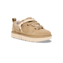 UGG W LO Lowmel
