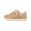 UGG W LO Lowmel