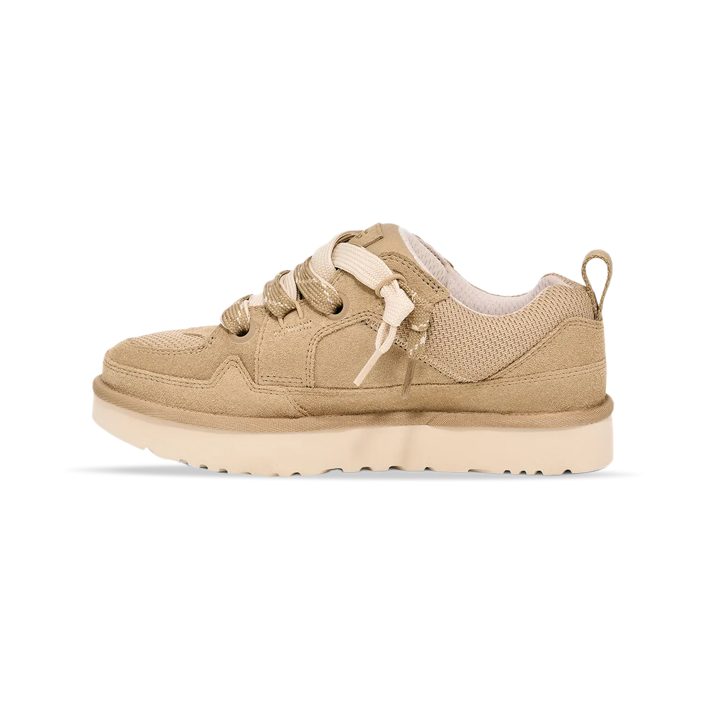 UGG W LO Lowmel
